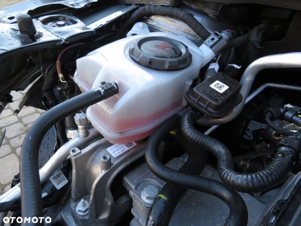 Skoda Fabia 1.0 TSI Style - 17