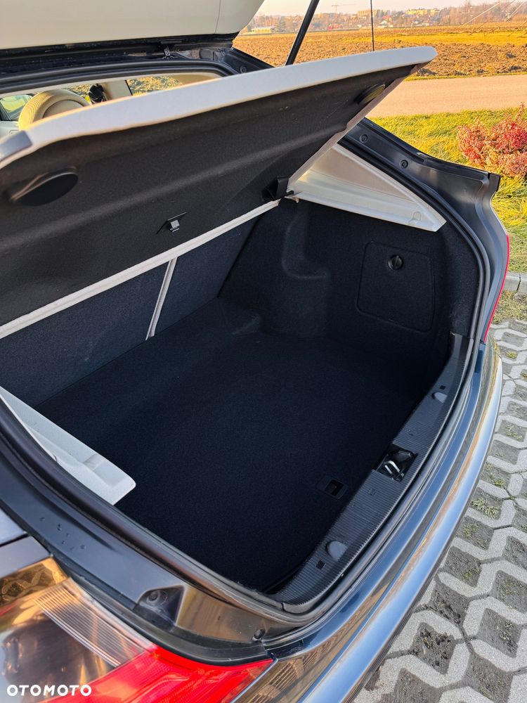 Mercedes-Benz Klasa C - 5