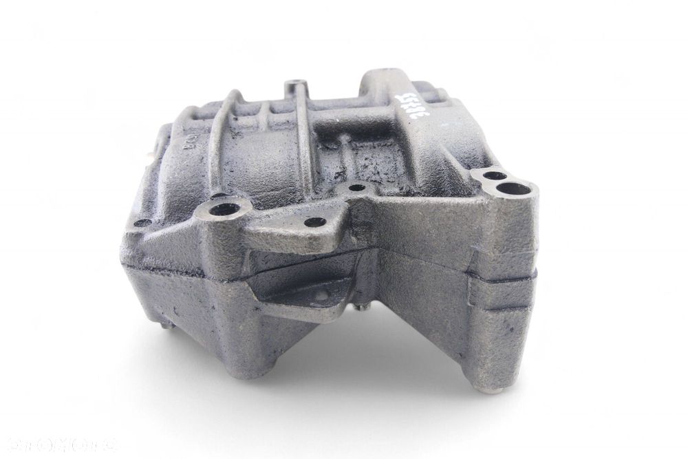 Wałki balansowe MERCEDES W203 W211 2.2 CDI A6460100036 - 5