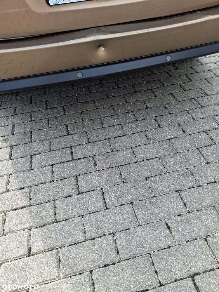 Opel Zafira 1.8 - 15