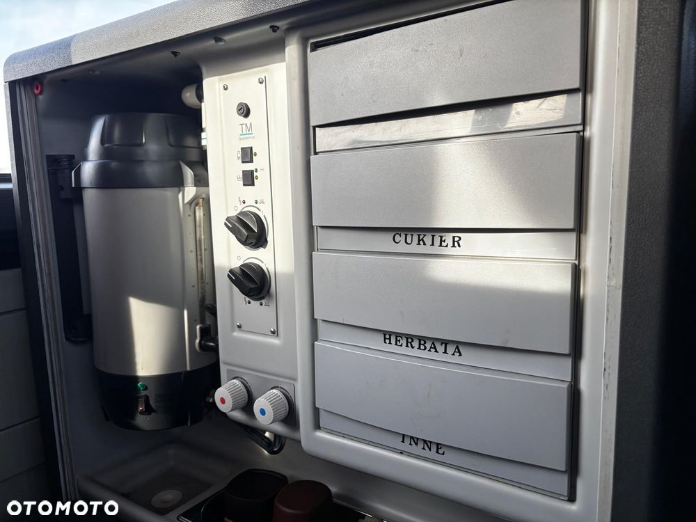 Setra S 515 HD - 28