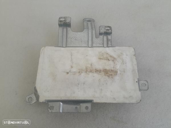 Airbag Porta Frente Dto Bmw X3 (E83) - 3