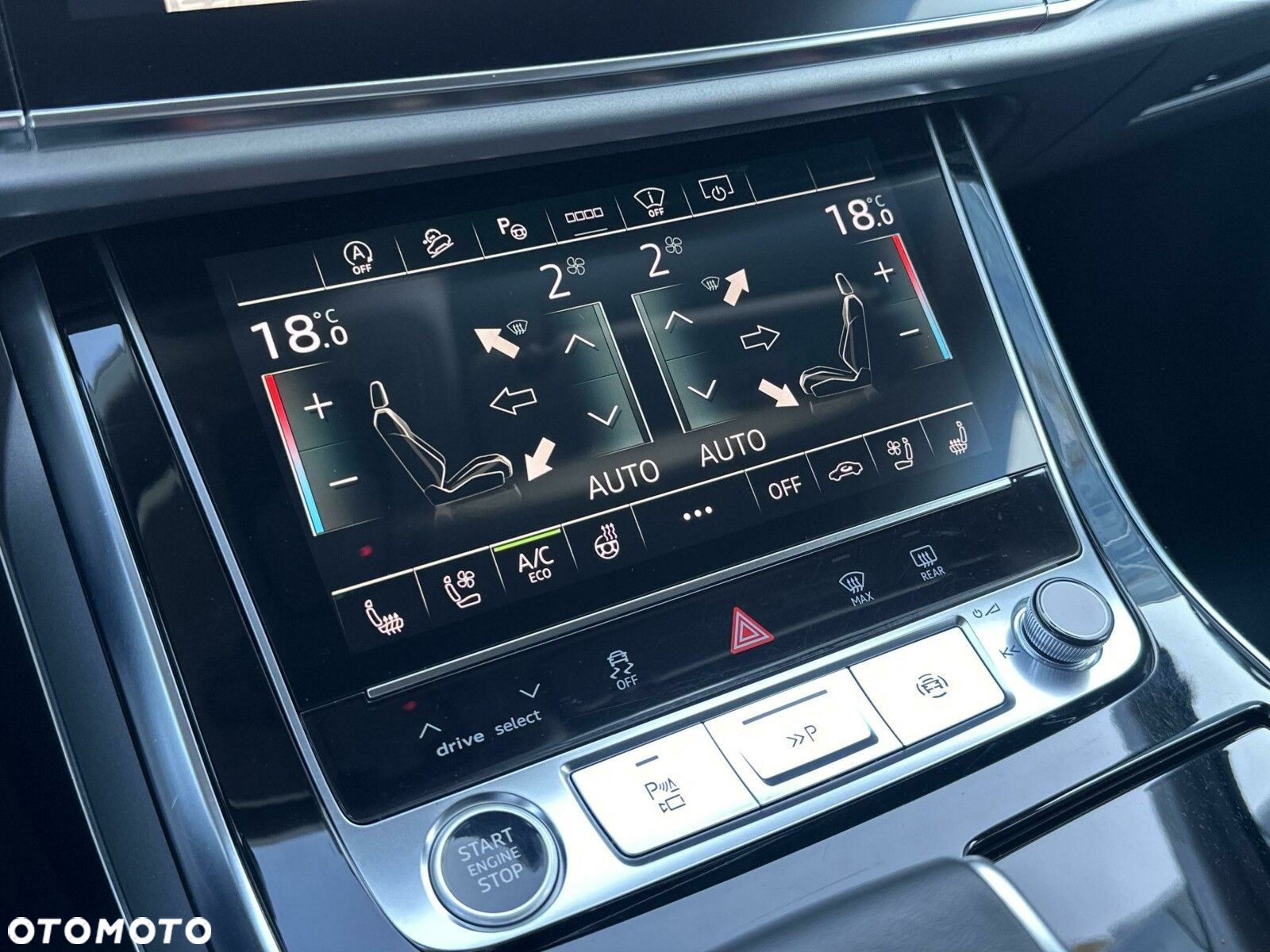 Audi Q7 - 21