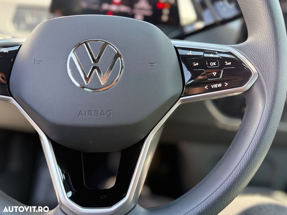 Volkswagen ID.3 58 kWh Pro Performance - 7