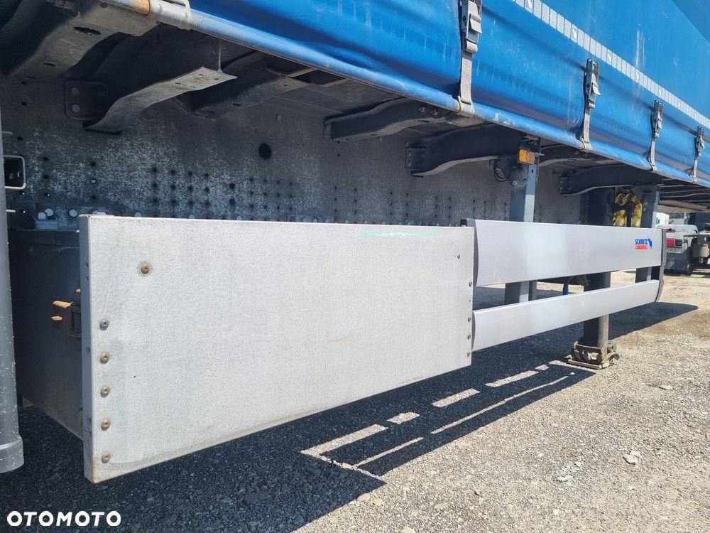 Schmitz Cargobull - 6