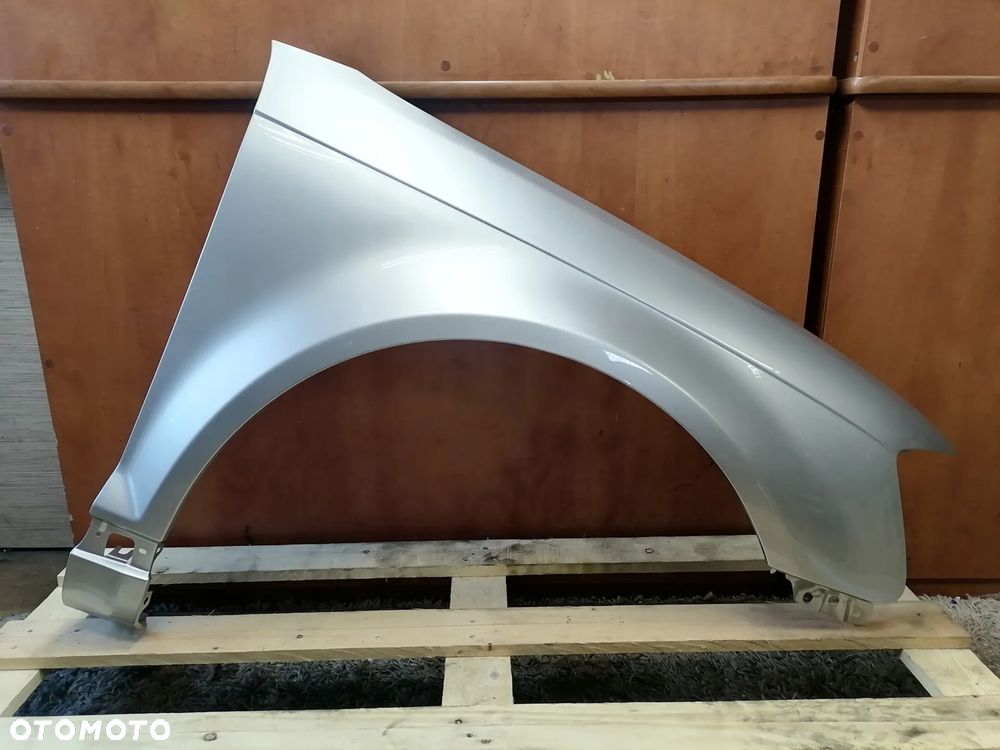 błotnik prawy przód przedni audi a3 8p 08-12r lift LY9C LY9B LS9R LX7R LZ9Y LY9T LY9K LX5H LY3J LZ7G LZ7L LX5E LZ7S LX7Z LX5Q LZ3M LY3U LX7W LY7H LY1P LX7M LZ5C LZ5L LY4S LX7Q LZ5J LY7W LY7E LX5J LZ5Z LY7R LZ1A LZ9W LZ9U LX5K LY5J LX7L LX7V LZ3W LX5V LZ5W LY5M LZ6L LY3M LY9D LY1H LZ5K LY5Q LZ5A LY8U LZ6C LY7K LY7F LZ3F LY3Q LZ4X LY1U LX1W LY1X L1P9 L3FZ LY5K LX5T LZ5T LZ4U LX5X LY7M LX7B LY2G LY3F LY3Y LQ81 LY3W LZ3N LY7J LY8N LY8Y LZ8P LQ84 LW8Z LY6X LZ6R LX6M LZ6X LY6F LX6V LY6W LY6R LZ6Q LY6K LZ6S LZ6U LZ6E LY7L L7DL LZ7X LZ3G LY2B LZ8M LY3C LZ3L LZ3S LY3H LZ3Q LZ3H LY4W LZ4W LY1B LY1C LZ1S LY1G LY3T LZ5F LB9A LZ7H LY9G LY1Q LY1R LY1T LH1W LZ9X LY9X LZ5M LY5T - 9