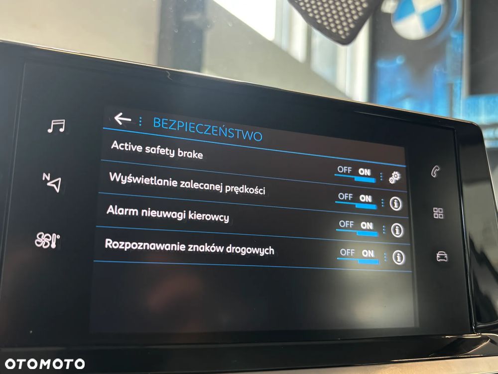 Peugeot 208 PureTech 75 Active Pack - 20
