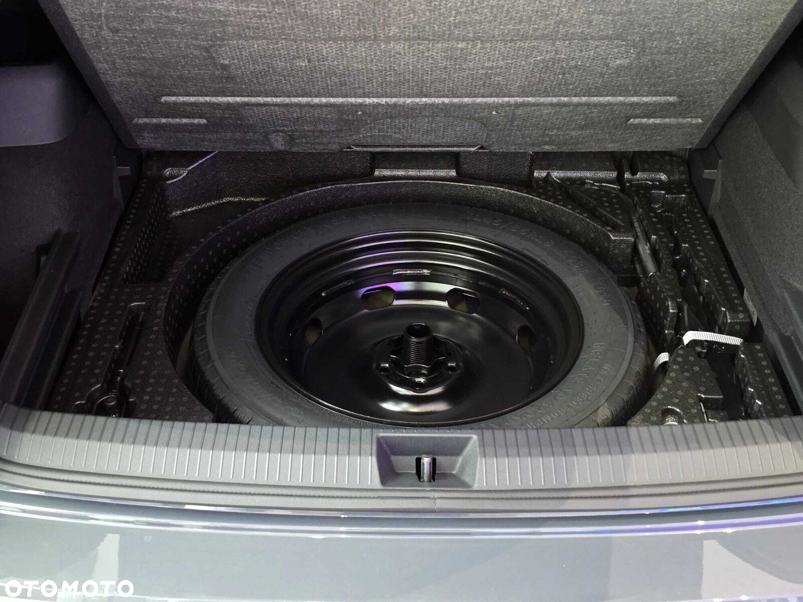 Volkswagen Tiguan 1.5 TSI EVO Life DSG - 24