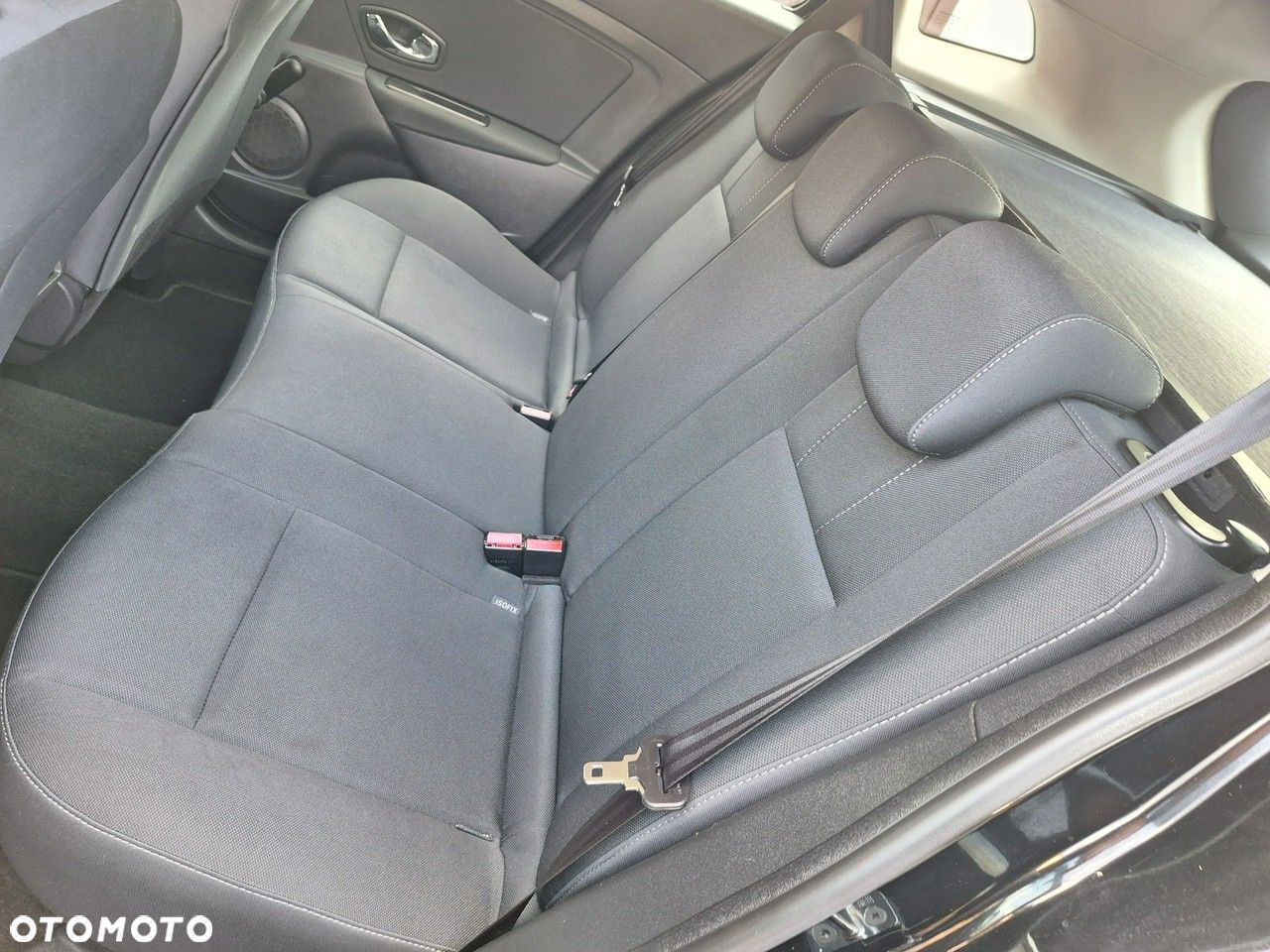 Renault Megane - 11