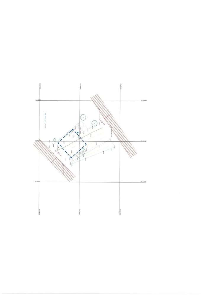 LOTE URBANO PARA CONSTRUÇÃO DE  COMÉRCIO OU SERVIÇOS EM LAGOS - Grande imagem: 5/5