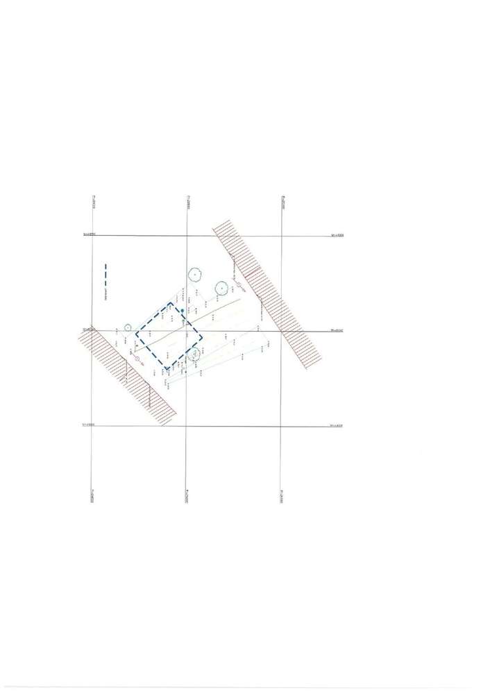 LOTE URBANO PARA CONSTRUÇÃO DE  COMÉRCIO OU SERVIÇOS EM LAGOS - Grande imagem: 5/5