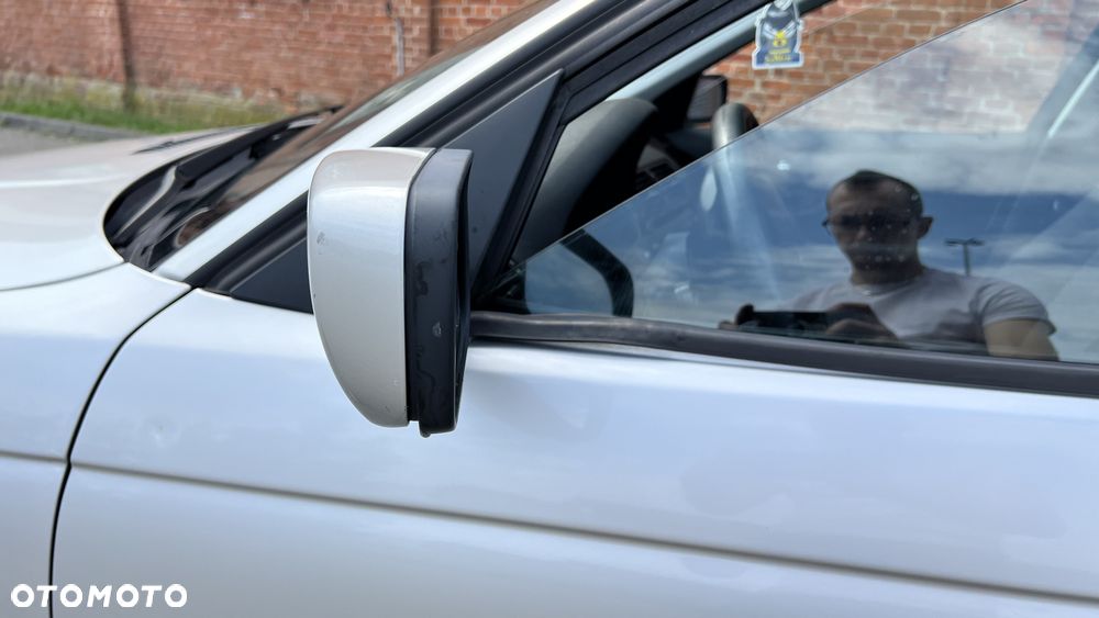 BMW Seria 3 - 15