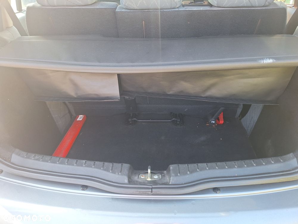 Smart Forfour passion - 17