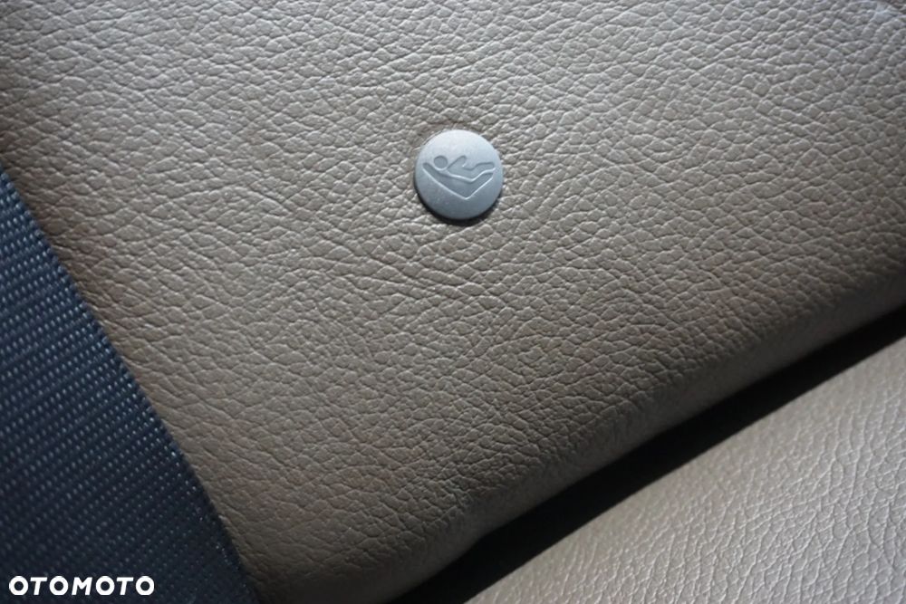 BMW X3 - 26