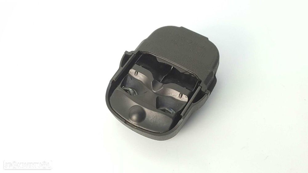 SENSOR DE CHUVA/LUZ SSANGYONG RODIUS XDI - 1