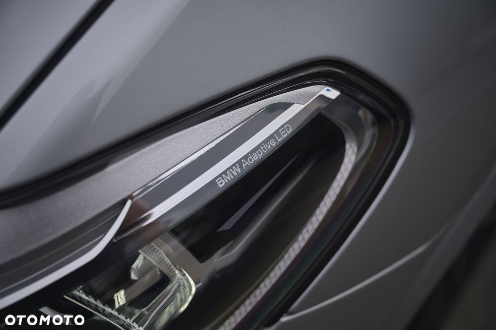 BMW X4 xDrive20d MHEV M Sport X sport - 40