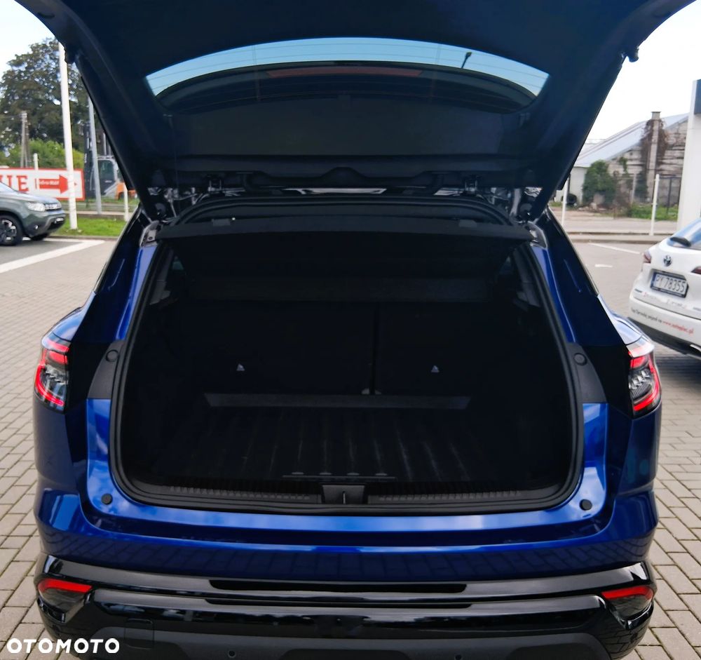 Renault Austral ver-1-2-e--tech-full-hybrid-200-iconic-esprit-alpine-mmt - 13