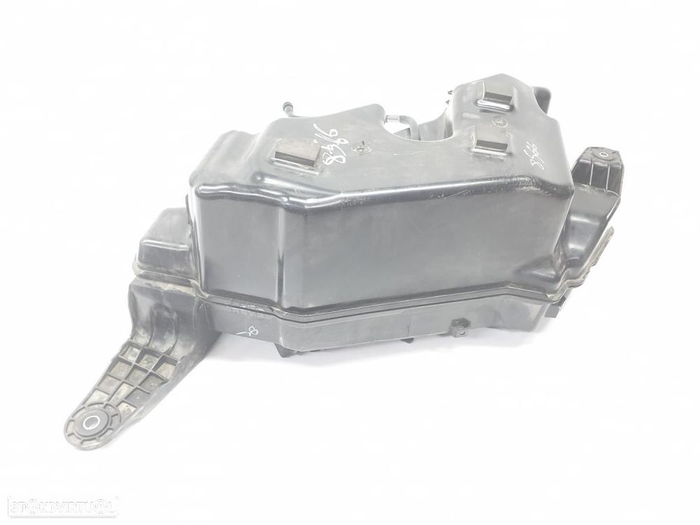 DEPÓSITO ADBLUE BMW SERIE X6 G06 - 1