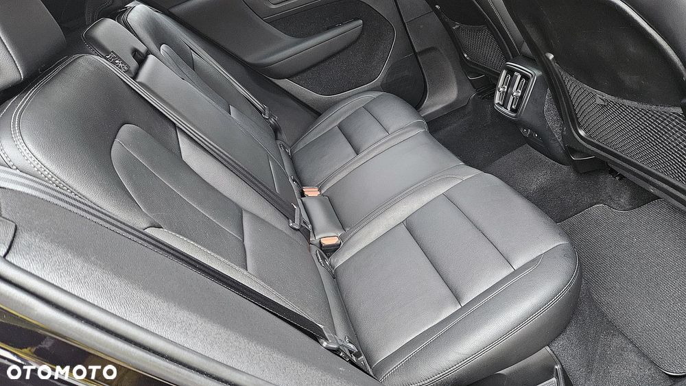 Volvo XC 40 D3 Inscription - 23