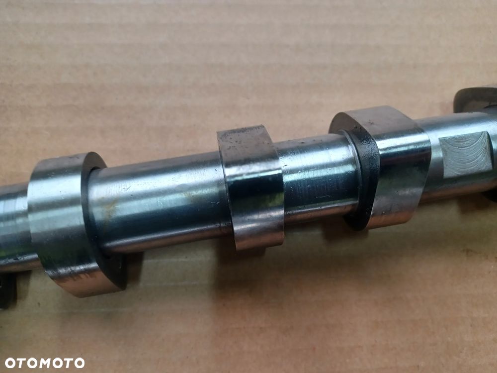 WAŁEK ROZRZADU RENAULT 0.9 TCE - 3
