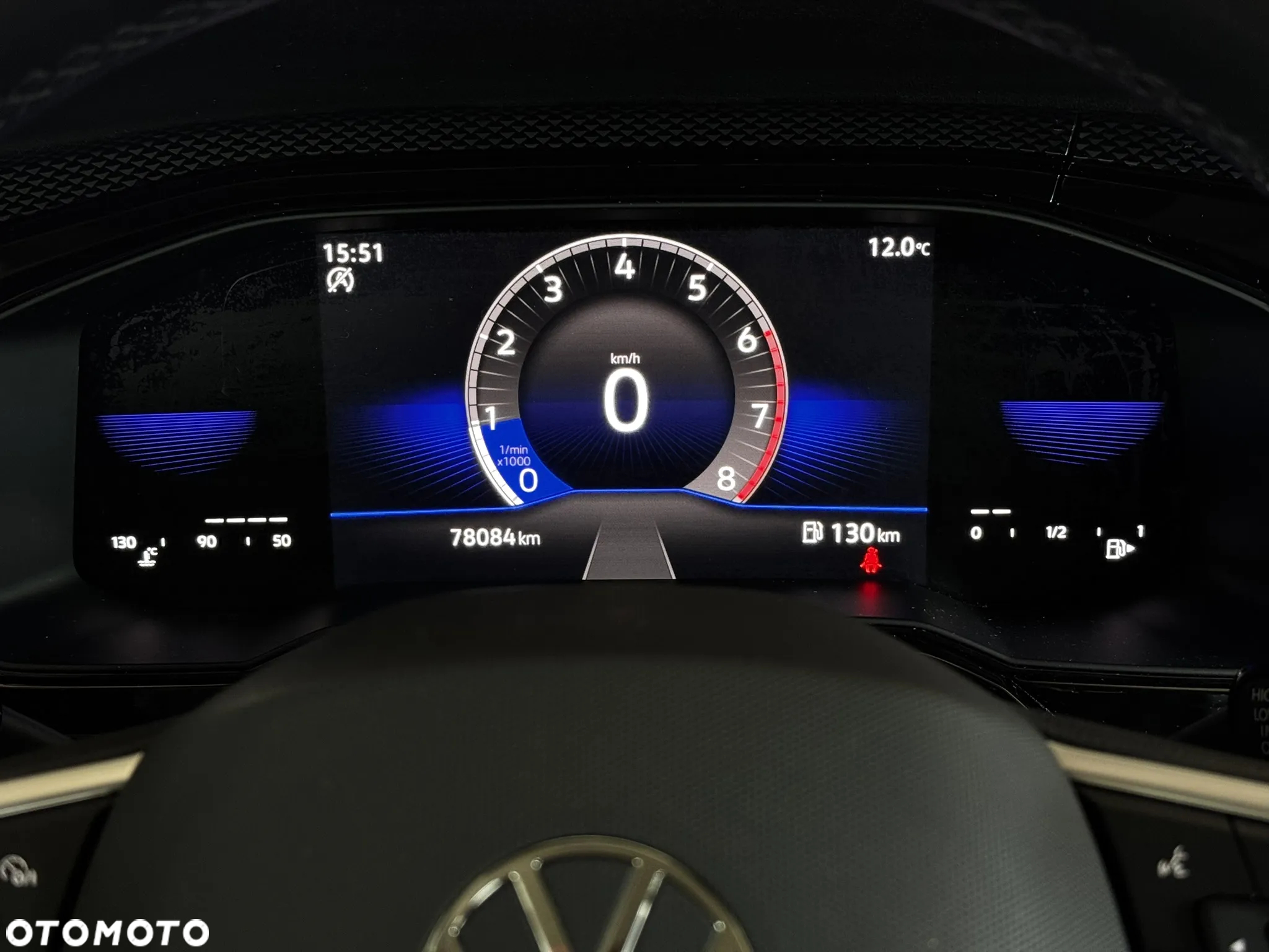 Volkswagen Taigo 1.0 TSI Style - 15