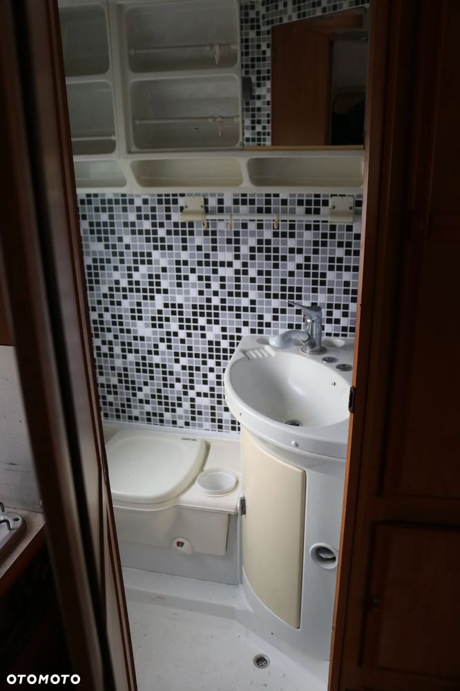 Citroën JUMPER - 16