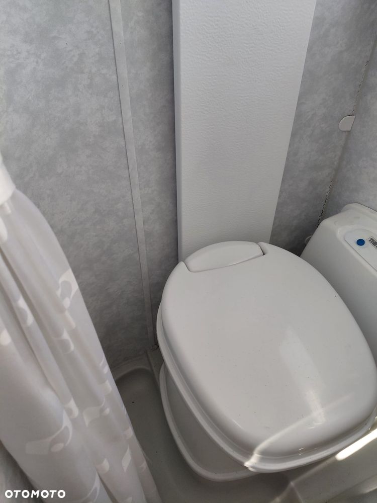 Adria Classica 663 - 14