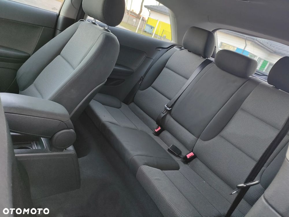 Audi A3 3-drzwiowe - 17