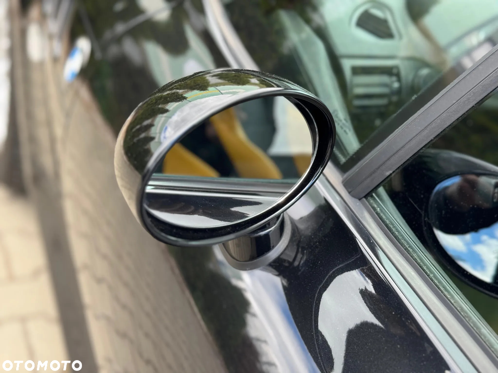 BMW Z3 1.8 - 26