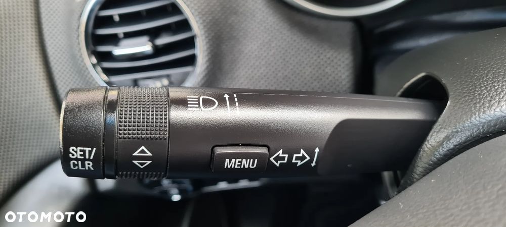 Chevrolet Cruze 1.4T LT+ - 28