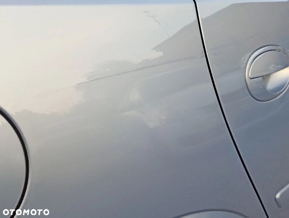 Opel Meriva 1.8 16V Cosmo Easytronic - 37