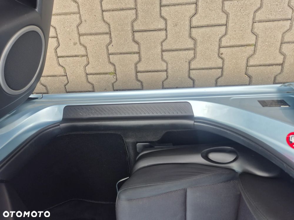 Mazda 3 1.4 Comfort - 35