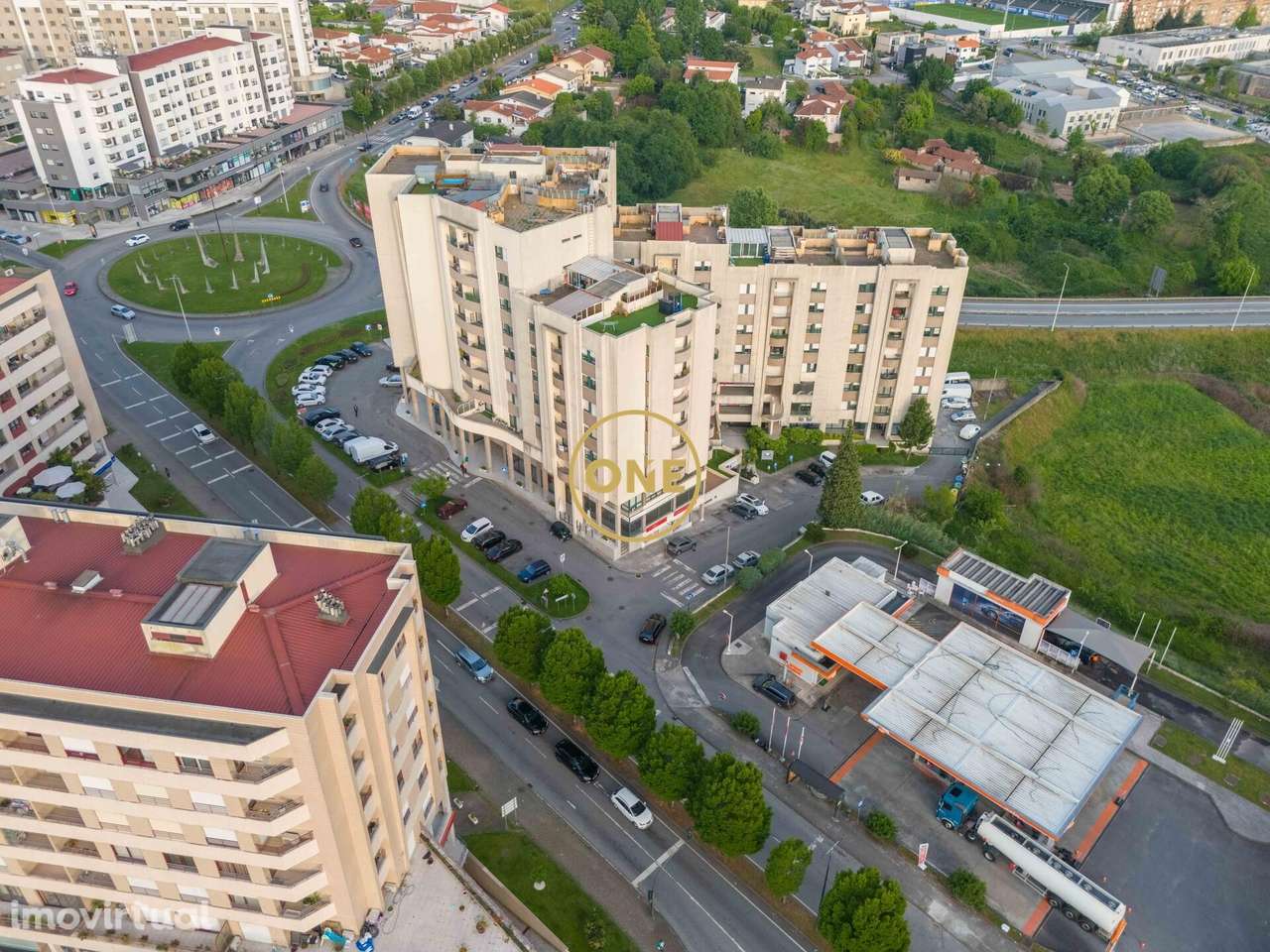 TRESPASSE — Pastelaria | Pleno Funcionamento | Paredes - Grande imagem: 3/22