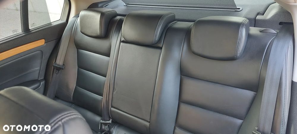 Renault Laguna II 2.0T Image - 18