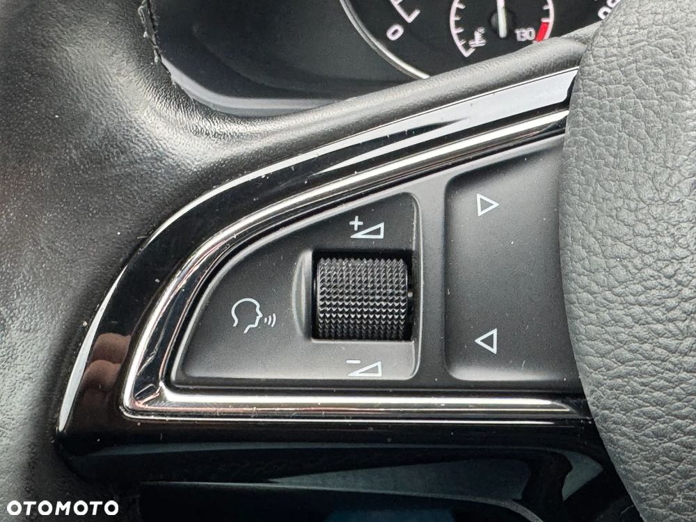 Skoda Superb 1.6 TDI Ambition - 20