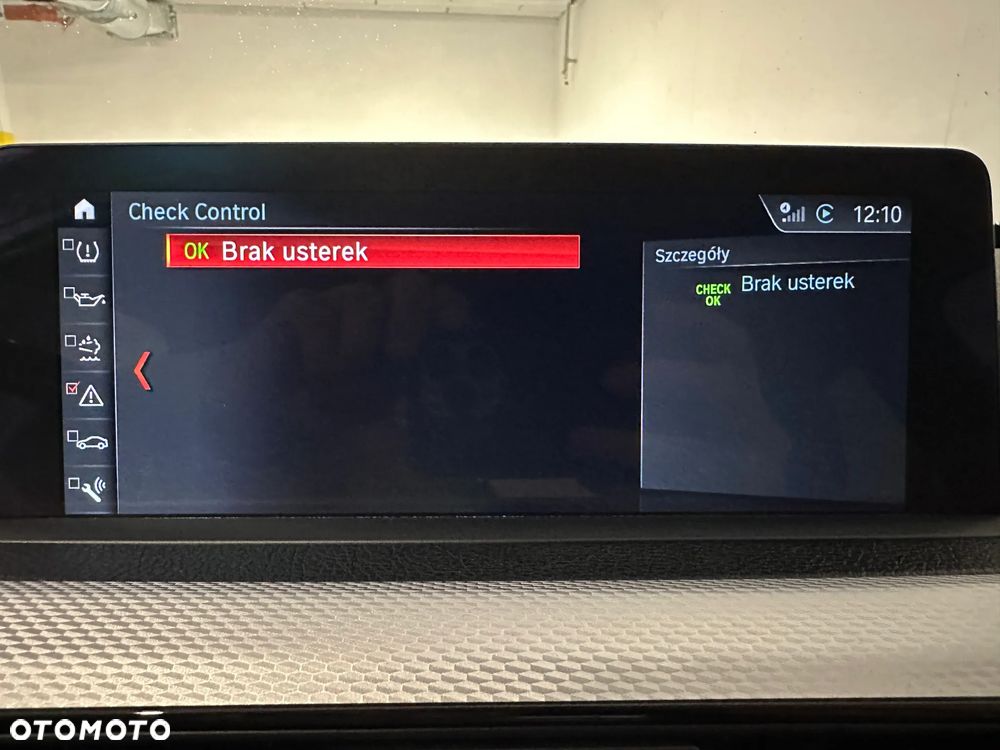 BMW 3GT 320d xDrive M Sport - 24