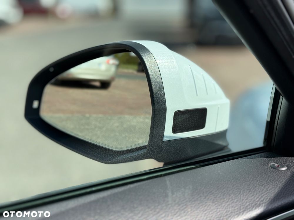 Audi A4 Limousine 2.0 TFSI Quattro Sport S tronic - 26