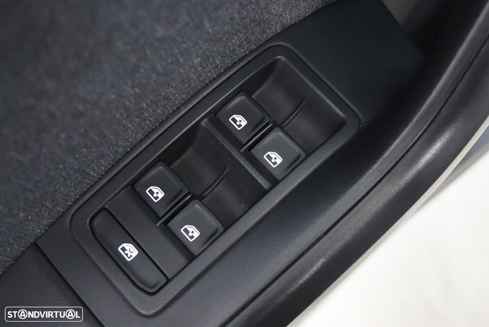 SEAT Ateca 1.0 TSI Style - 15