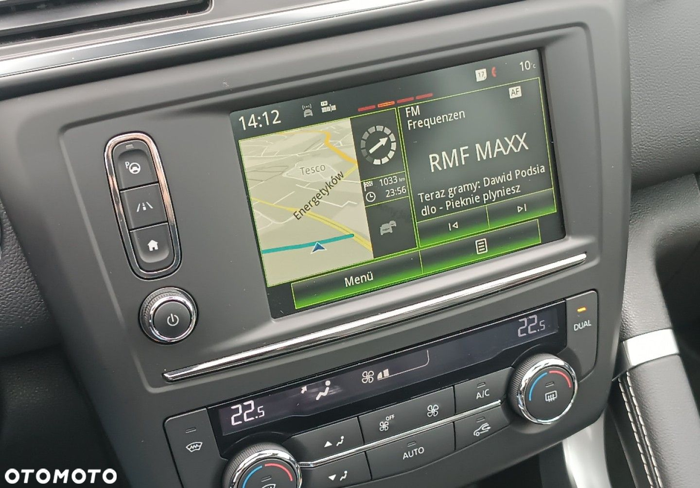 Renault Kadjar - 35