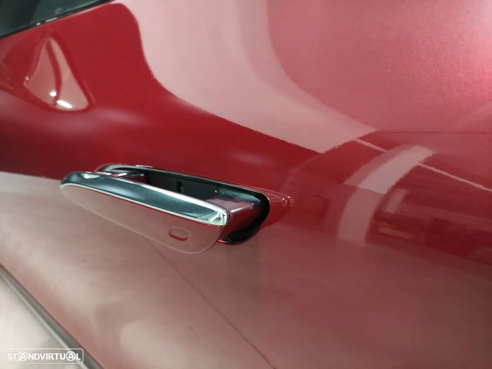 Mercedes-Benz SL 63 AMG 4Matic+ - 9