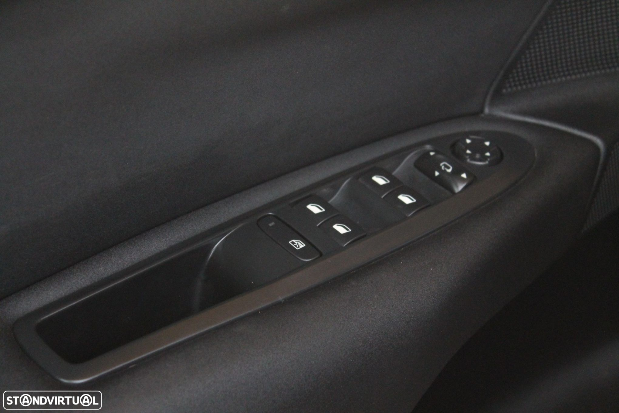 Citroën C4 PureTech 110 Live - 10