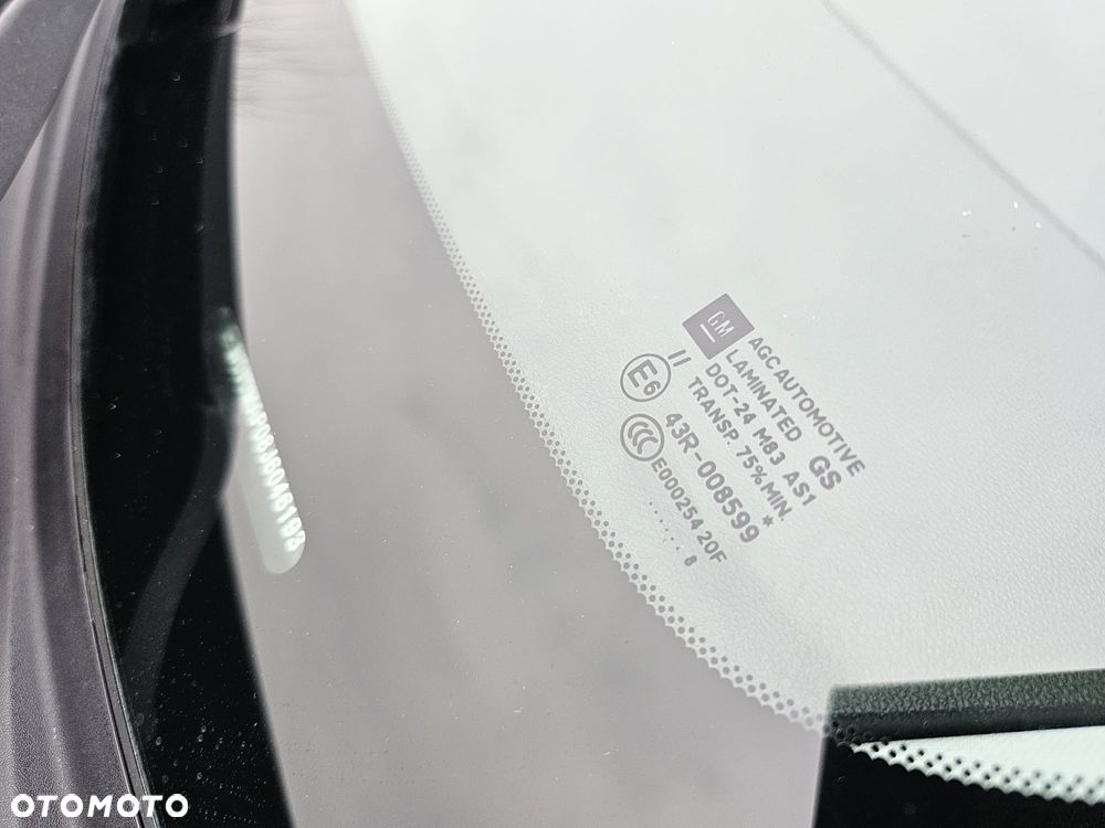 Opel Adam 1.4 Yourself S&S - 16