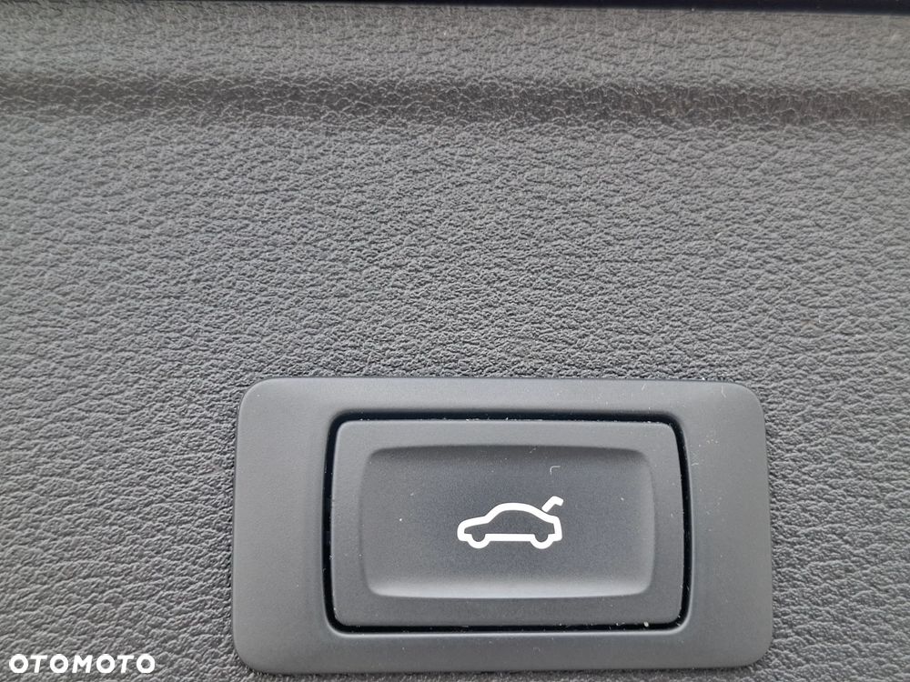 Audi A4 Allroad 40 TDI S tronic - 19