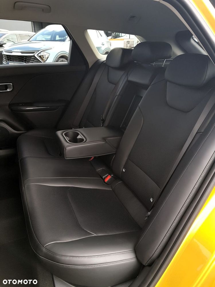 Kia K4 1.6 T-GDI L - 34