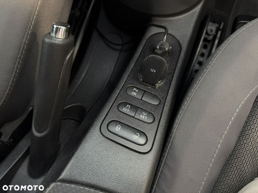 Seat Altea XL - 19