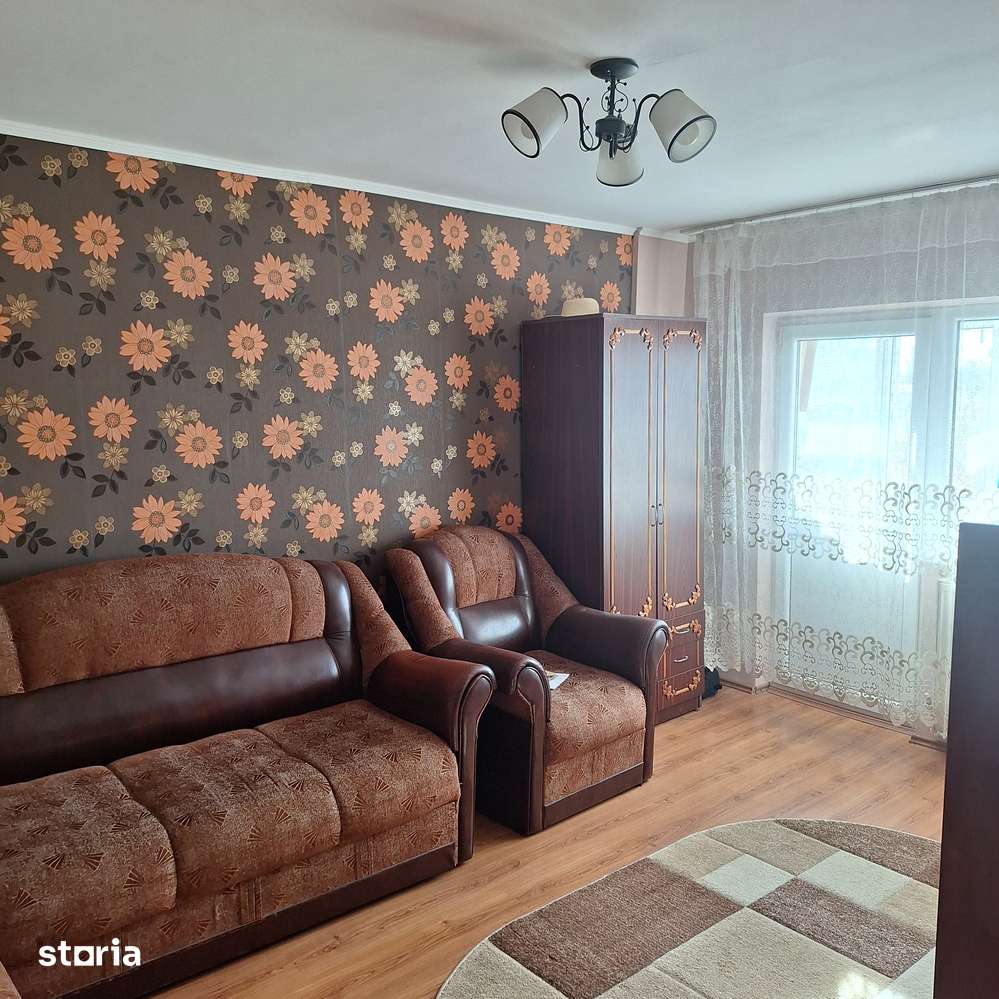 Proprietar vand apartament 2 camere! — fotografia 3