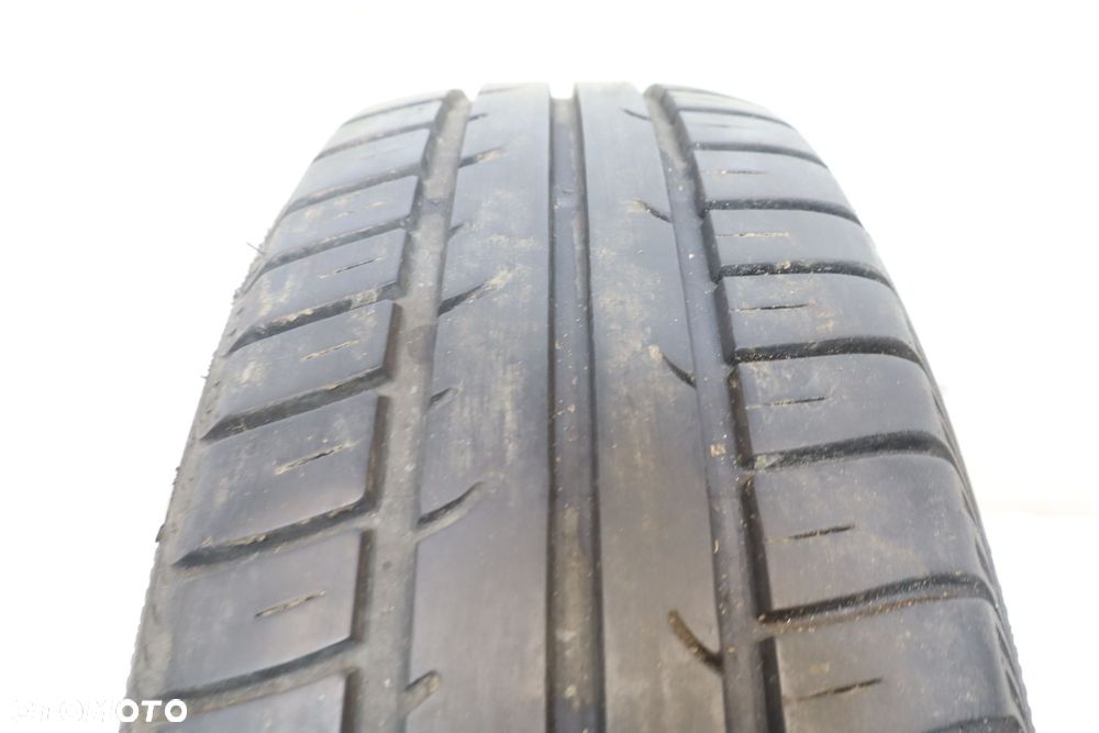 opona opony 2 szt 175/65/14 lato - 9