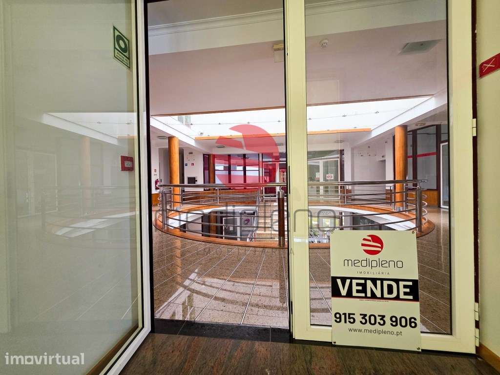 LOJA COMERCIAL - Grande imagem: 4/12