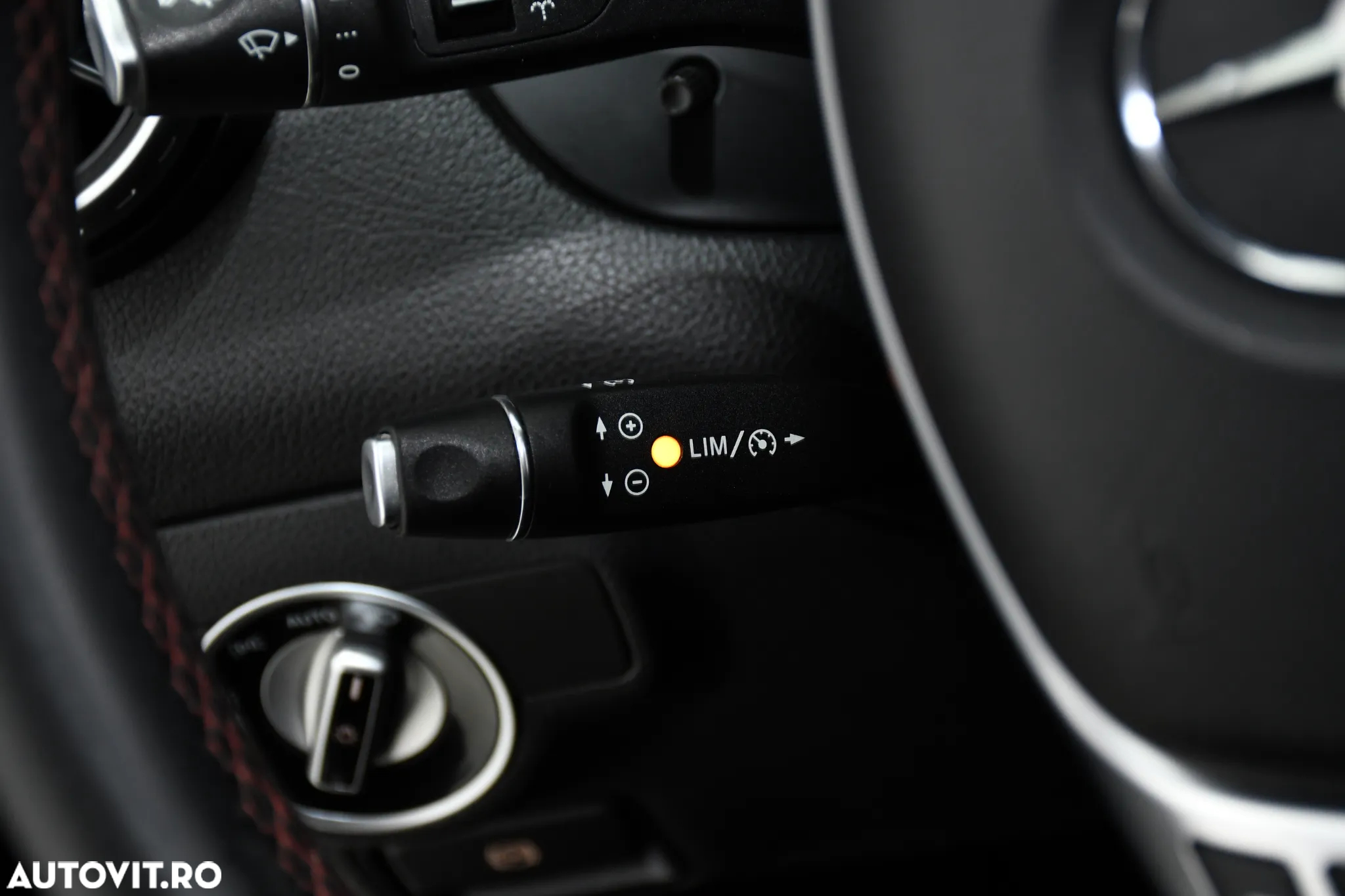 Mercedes-Benz GLA 220 CDI 4Matic 7G-DCT AMG Line - 20