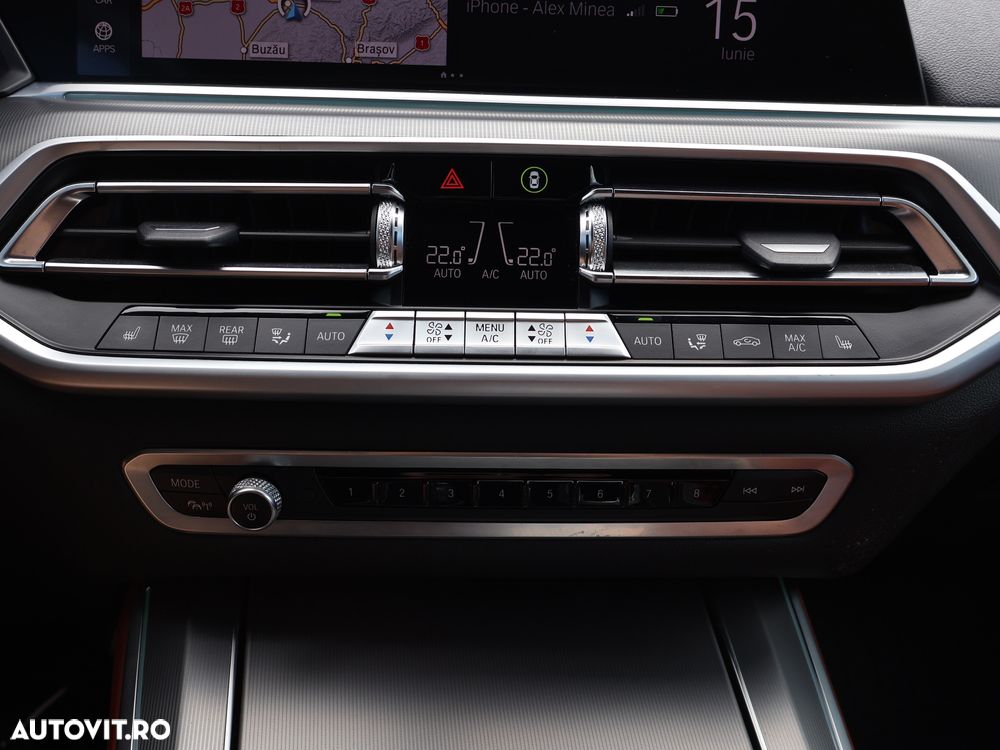 BMW X5 - 32